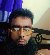 Kobir, 40, Baden