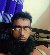 Kobir, 40, Szigetvr