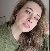 Sarah, 43, Saintavold