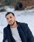 Mourad, 26, Slovakia