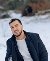 Mourad, 30, Bajina Bata