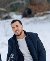 Mourad, 30, Orchha