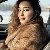 Davi, 24, Kadiri
