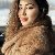 Davi, 24, Canada