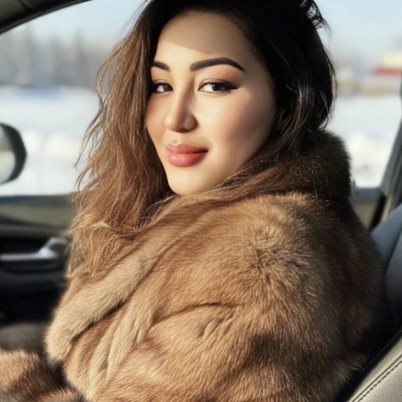 Davi, 24, South Korea