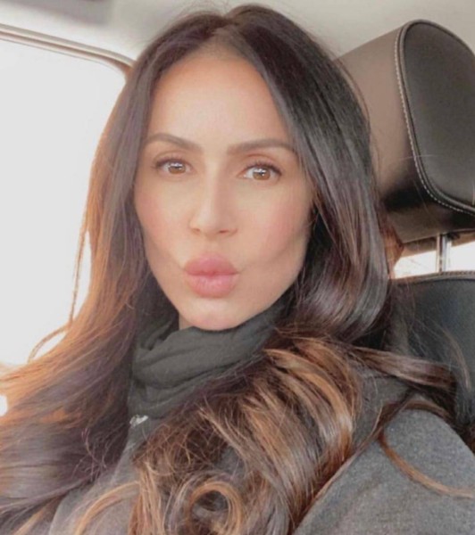 Promotion, 45, Vilankulo
