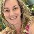 Keyla, 42, Bani Walid