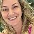 Keyla, 42, Seoni