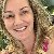 Keyla, 42, Misses