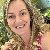 Keyla, 42, Alfena