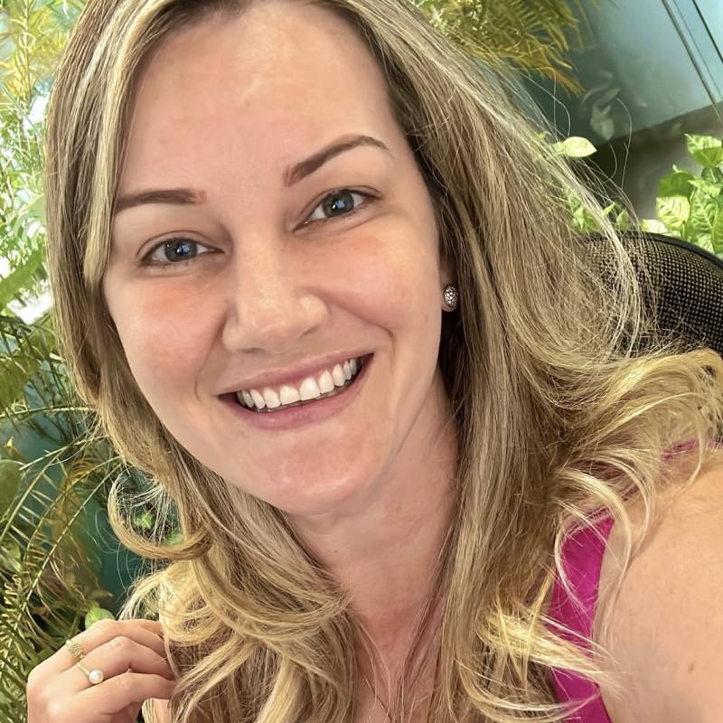 Keyla, 42, Pendik
