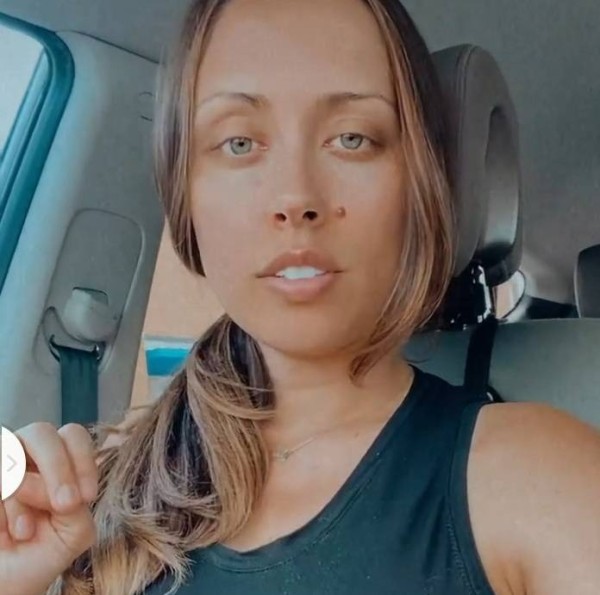 shannon112, 36, Thatri