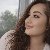 Michal, 24, Sarvestan