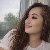 Michal, 24, Ry