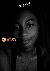 Ivy, 23, Korogwe