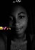 Ivy, 23, Aragona
