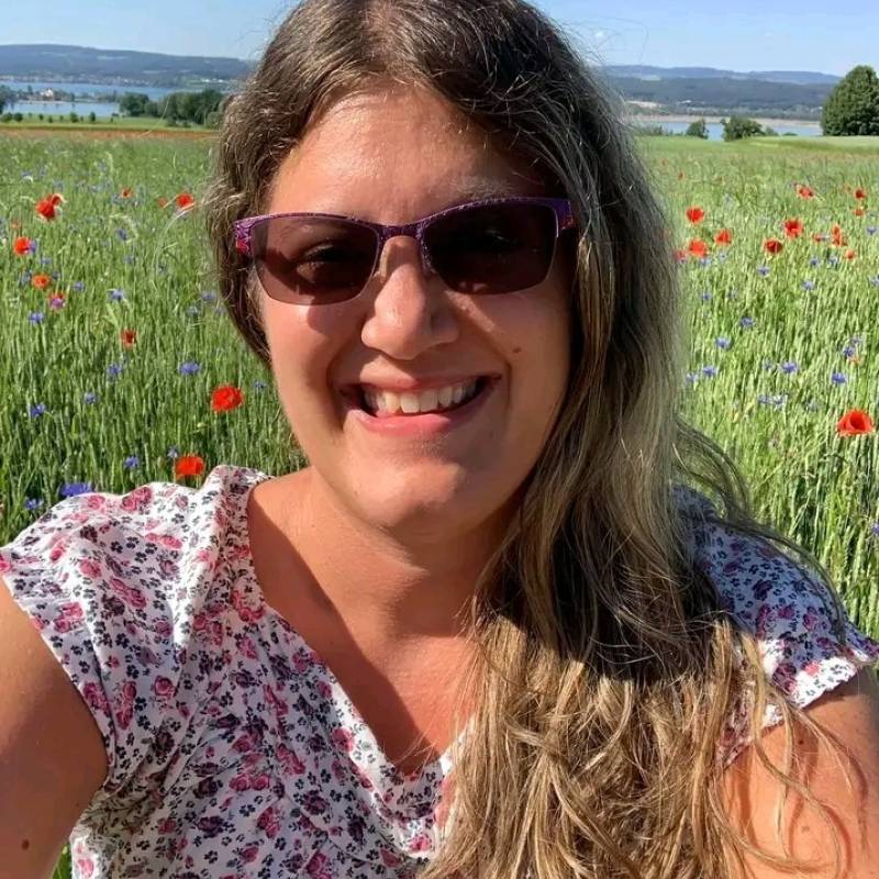 Burhan Thana, 36, Heusweiler