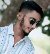 sksalim, 24, Indonesia