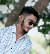 sksalim, 24, Ksar El Hirane