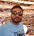 Mahmud, 31, Vernal
