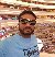 Mahmud, 31, Chattagram