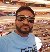 Mahmud, 31, Chengjiao