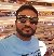 Mahmud, 31, Muheza