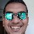 Foysol, 35, Cabo Rojo