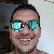Foysol, 35, Dauis