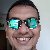 Foysol, 35, Eggenfelden