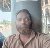 Mohammad, 41, Salmata