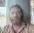 Mohammad, 41, Jessore Sadar
