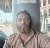Mohammad, 41, Msambweni