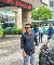sudipto, 27, La Magdalena Chichicaspa