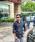 sudipto, 27, New Jessey