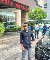 sudipto, 27, Sikandarpur