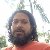 Amin, 36, Qalahye Zal