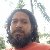 Amin, 36, Weipa