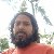 Amin, 36, Al Ameen