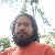 Amin, 36, Fulda