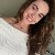 Jenna, 31, Meizhou
