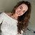 Jenna, 31, Korosavada