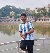 Mk Mahim hassan, 26, The Village
