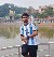 Mk Mahim hassan, 26, Clevedon