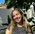 Jenna, 25, Bailn