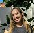 Jenna, 25, Berkenhead