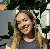 Jenna, 25, Upi