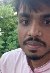 Shahin islam, 26, Amolatar