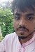 Shahin islam, 26