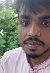 Shahin islam, 26, Muradpur